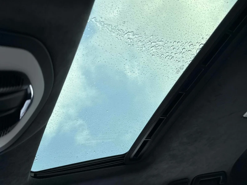 Porsche Panamera * GTS * CARFAX * 360 * подгрев * , снимка 12 - Автомобили и джипове - 53234261