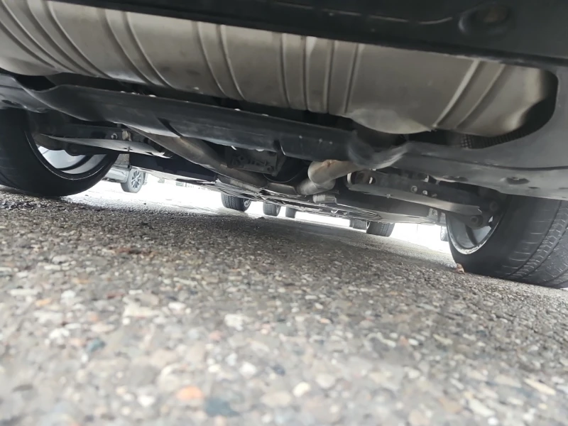 BMW 750 I| XDRIVE| PANORAMA| CARFAX, снимка 15 - Автомобили и джипове - 53432531