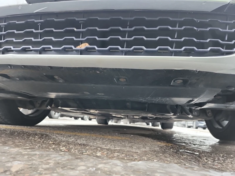 BMW 750 I| XDRIVE| PANORAMA| CARFAX, снимка 6 - Автомобили и джипове - 53432531