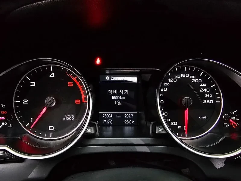Audi A5 2.0 TDI Quattro | Mobile.bg � ����������� 8