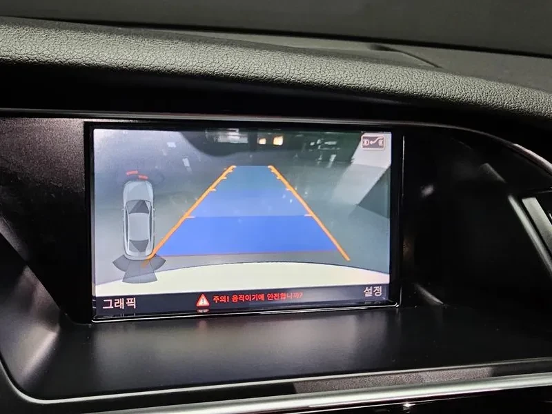 Audi A5 2.0 TDI Quattro | Mobile.bg � ����������� 16