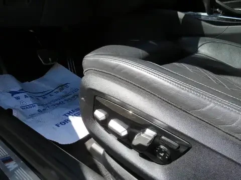 BMW 530 HEAD UP* ПОДГРЕВИ* ОБДУХВАНЕ* ШИБИДАХ* M PACK* CAR, снимка 9 - Автомобили и джипове - 55186809