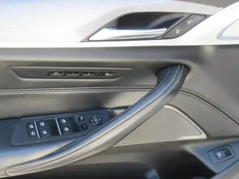 BMW 530 HEAD UP* ПОДГРЕВИ* ОБДУХВАНЕ* ШИБИДАХ* M PACK* CAR, снимка 7 - Автомобили и джипове - 55186809