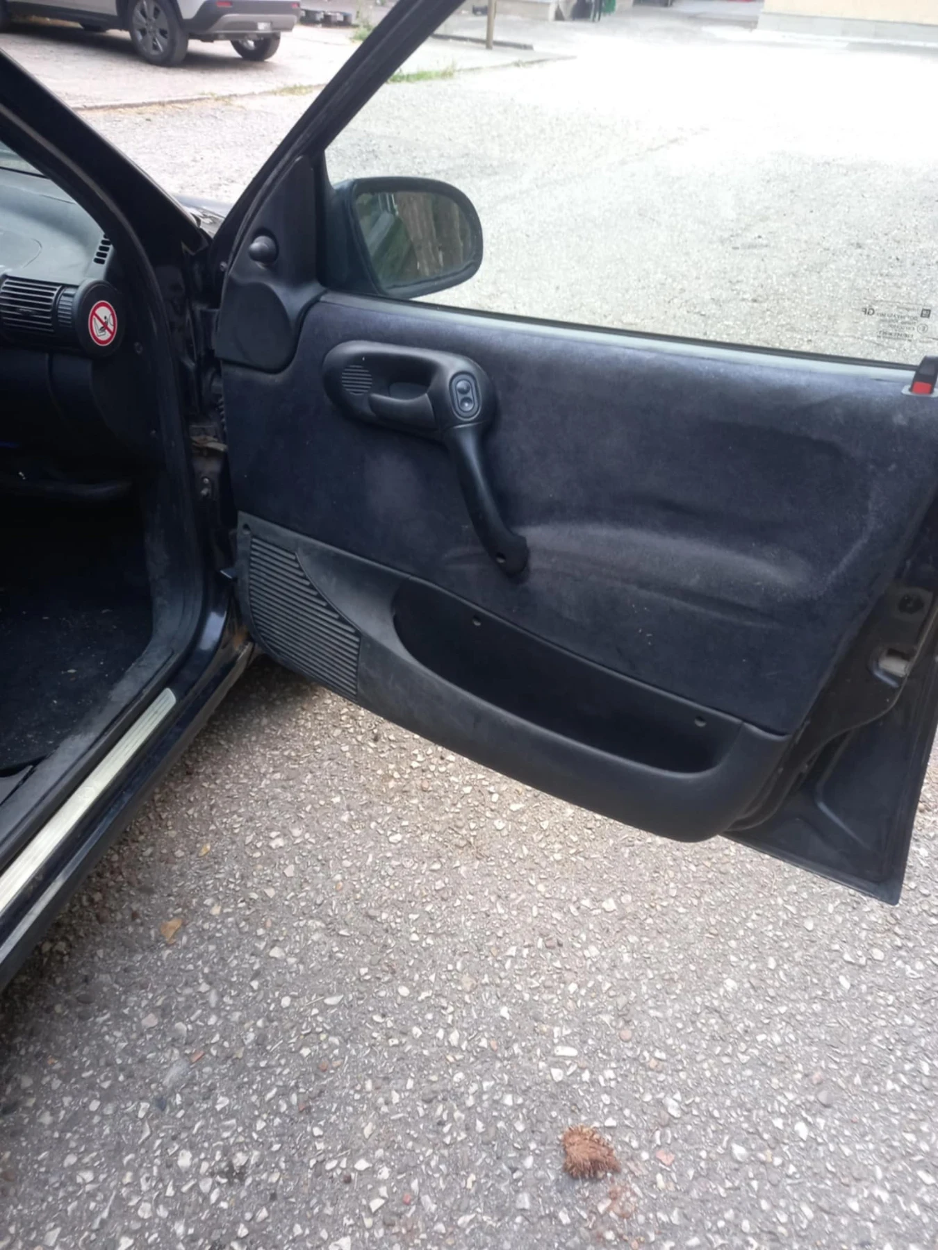 Opel Corsa Corsa B Ecotec - изображение 5