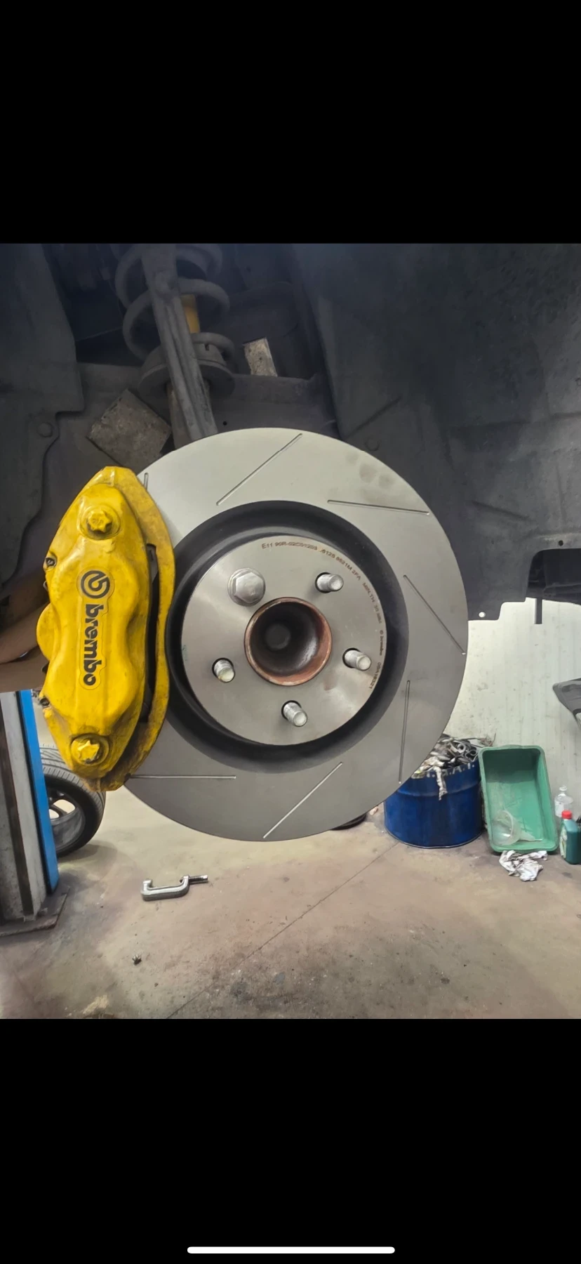 Dodge Challenger 6.4 srt 500hp / �����/ ��������� /��� ��������� | Mobile.bg � ����������� 17