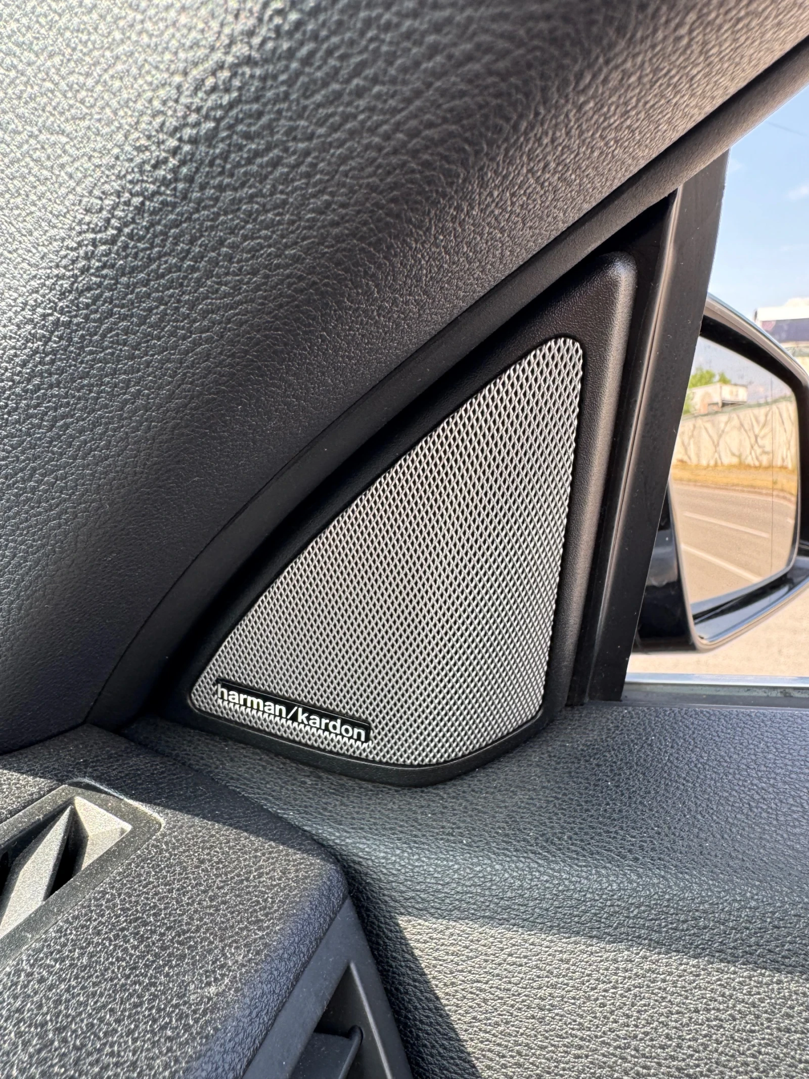 Mercedes-Benz E 350 CDI Cabrio  2012 | Mobile.bg   13