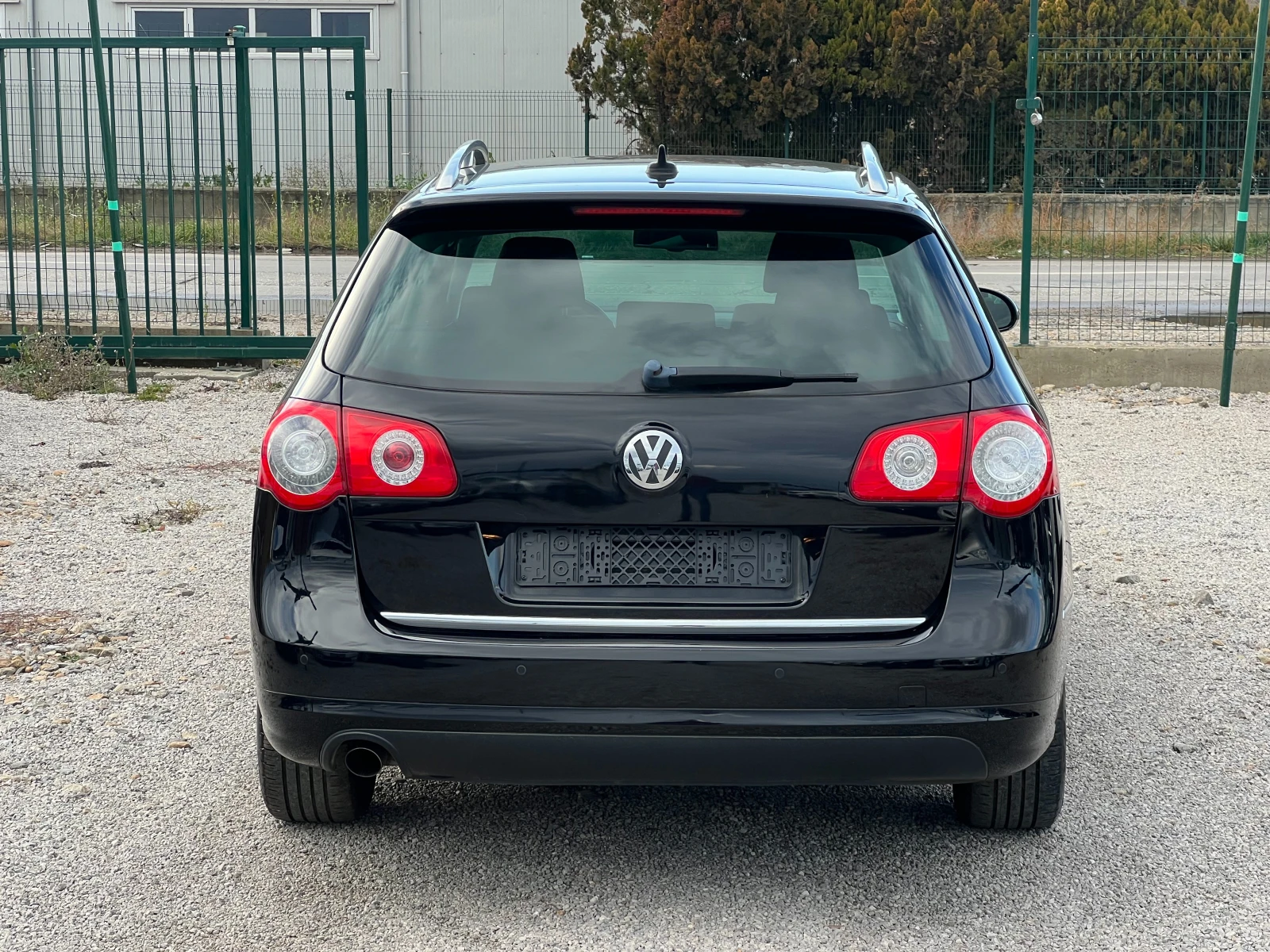 VW Passat 1.6 TDI BlueMotion | Mobile.bg � ����������� 5