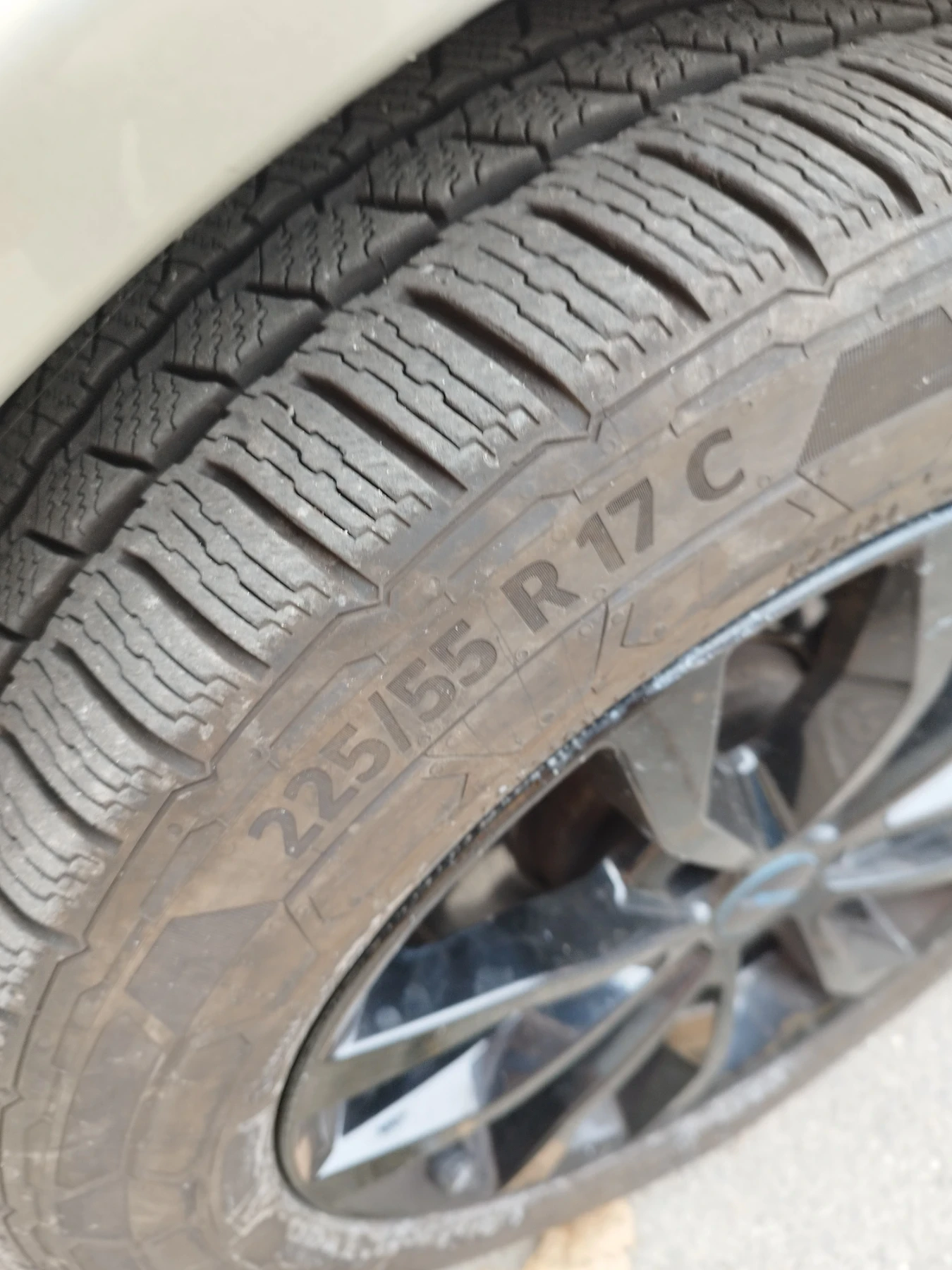 Mercedes-Benz Viano Activity Extra Lounge  | Mobile.bg � ����������� 10