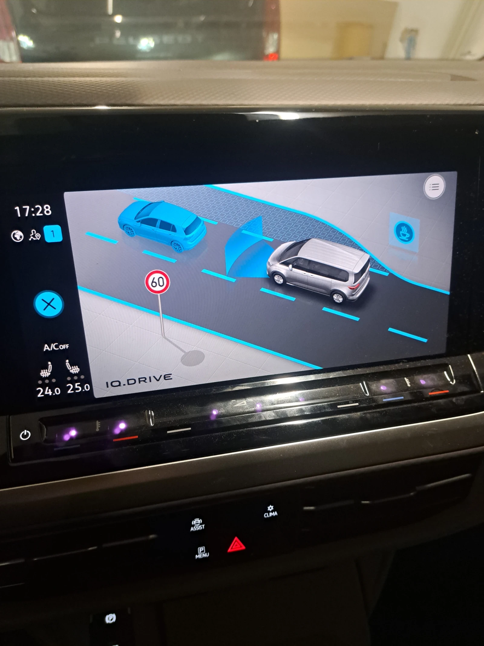 VW Multivan  - изображение 4