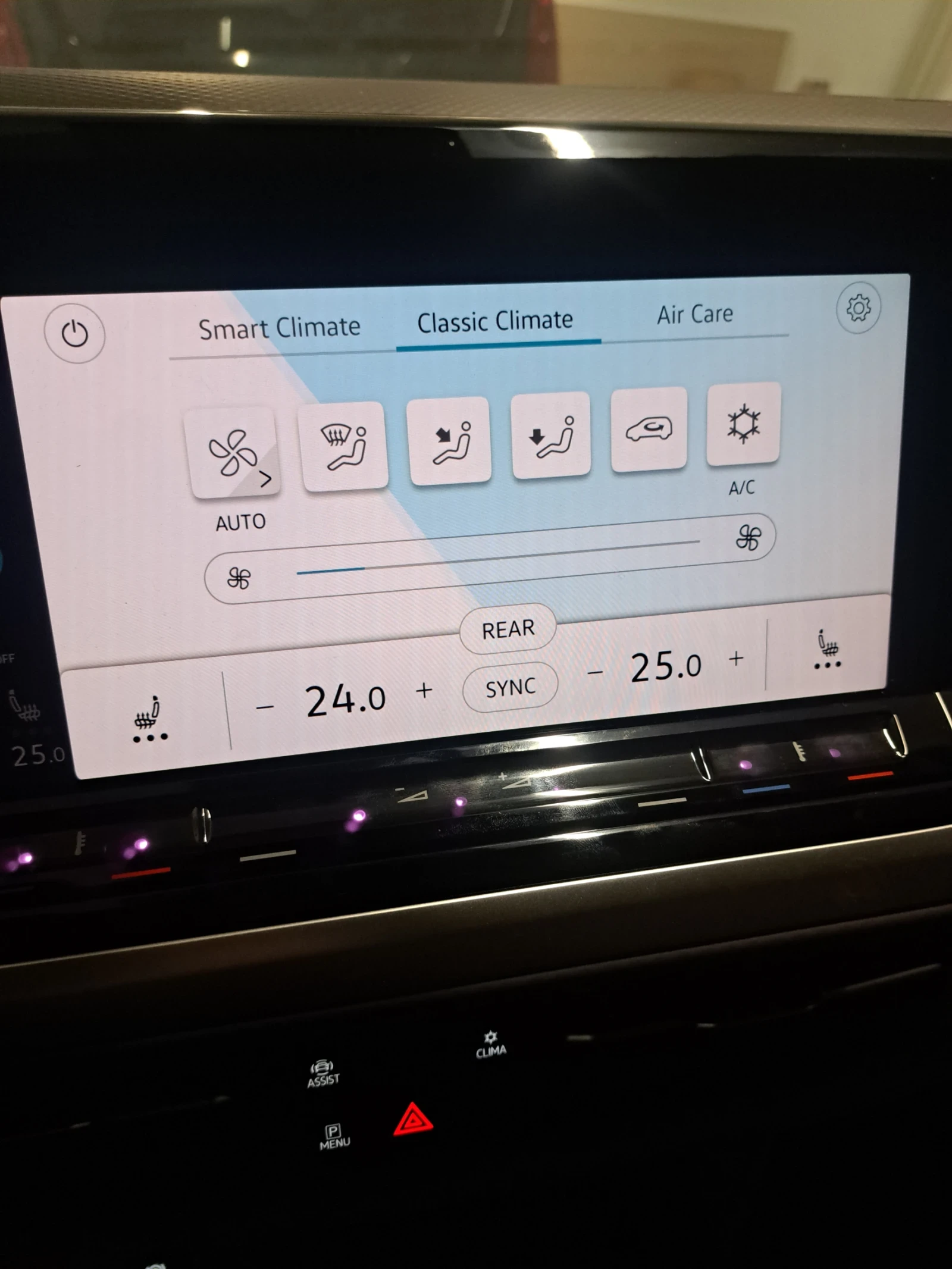 VW Multivan | Mobile.bg � ����������� 14