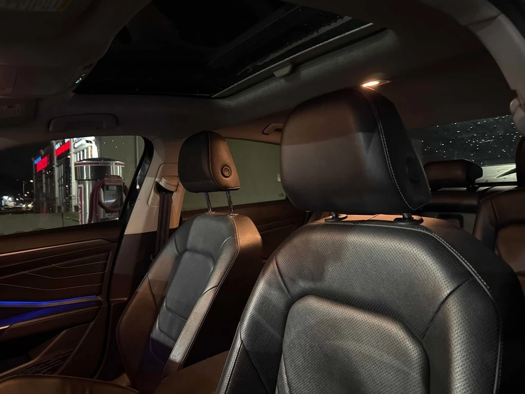 VW Jetta * Highline Auto * CARFAX * ���� �� �� | Mobile.bg � ����������� 14