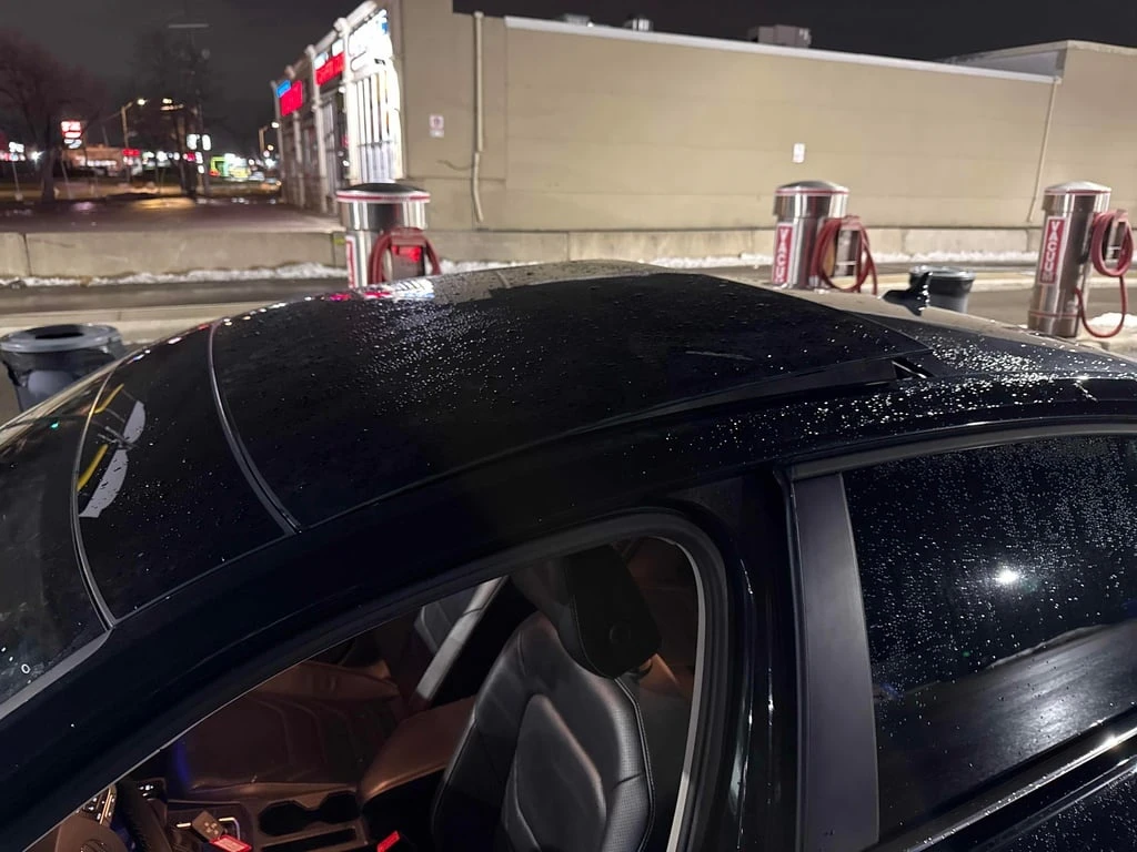 VW Jetta * Highline Auto * CARFAX * ���� �� �� | Mobile.bg � ����������� 15