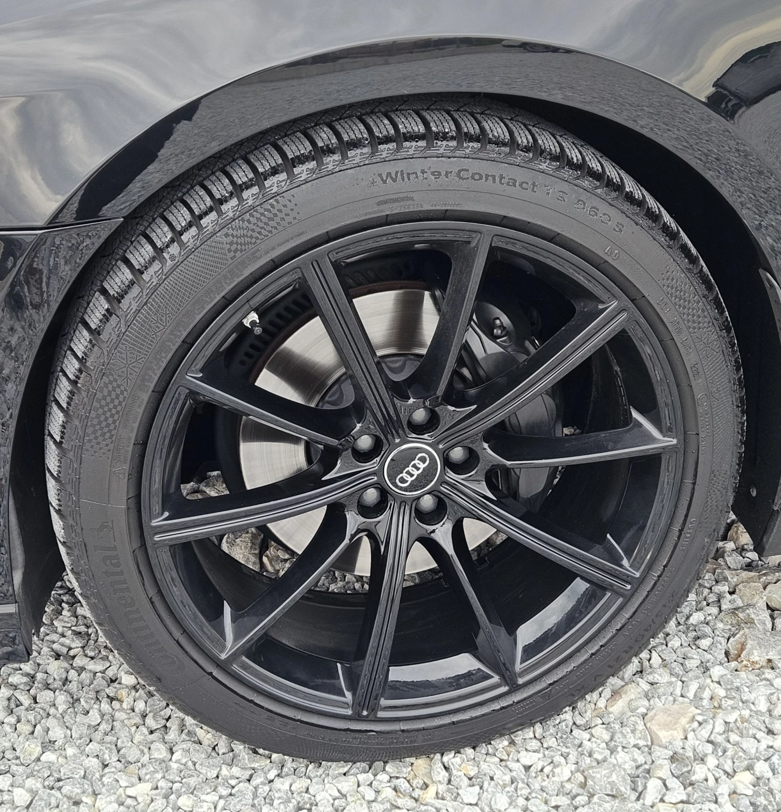 Audi A8 | Mobile.bg � ����������� 12