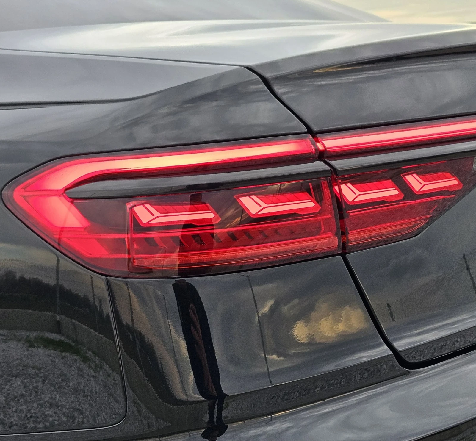 Audi A8 | Mobile.bg � ����������� 15