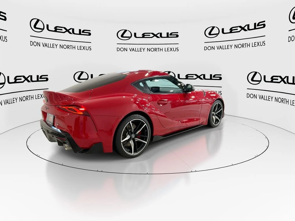 Toyota Supra 3.0* RWD* ����������* (���� �� ��) | Mobile.bg � ����������� 7