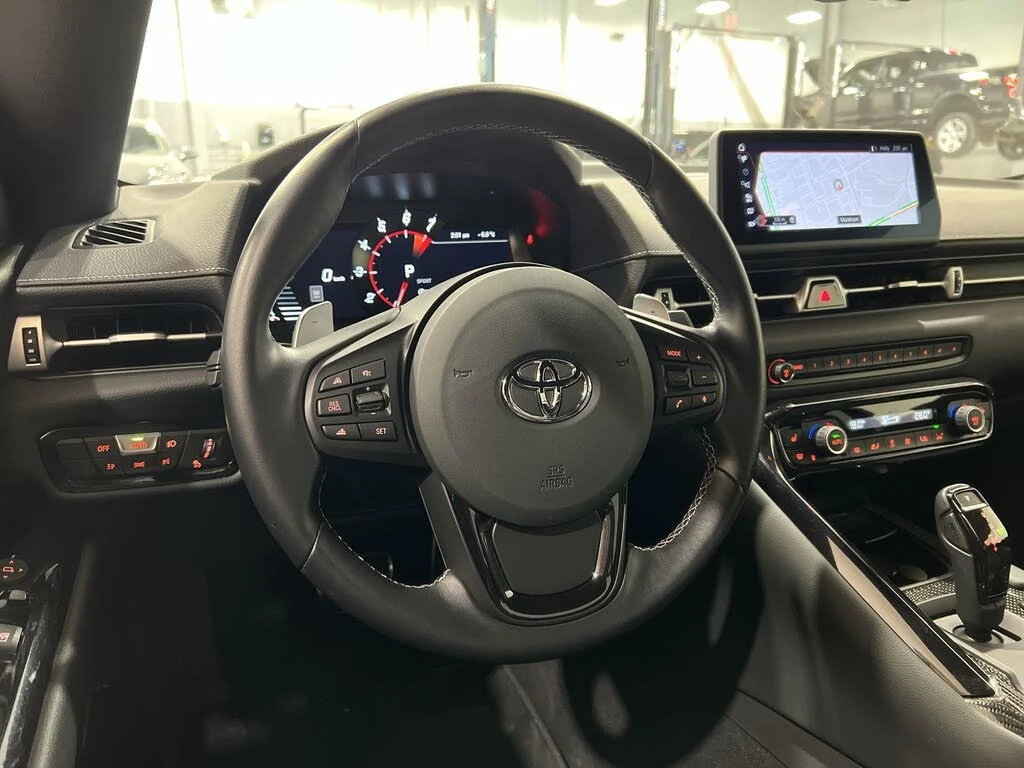 Toyota Supra 3.0* RWD* ����������* (���� �� ��) | Mobile.bg � ����������� 10