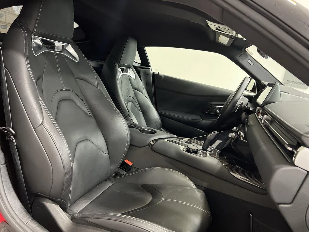 Toyota Supra 3.0* RWD* ����������* (���� �� ��) | Mobile.bg � ����������� 15