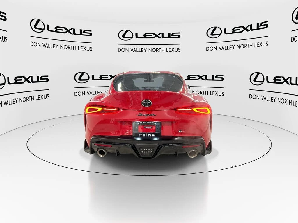 Toyota Supra 3.0* RWD* ����������* (���� �� ��) | Mobile.bg � ����������� 6