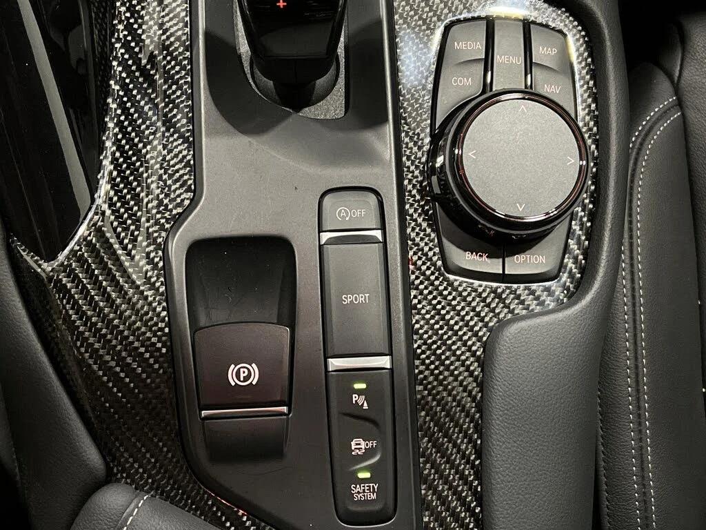 Toyota Supra 3.0* RWD* ����������* (���� �� ��) | Mobile.bg � ����������� 13