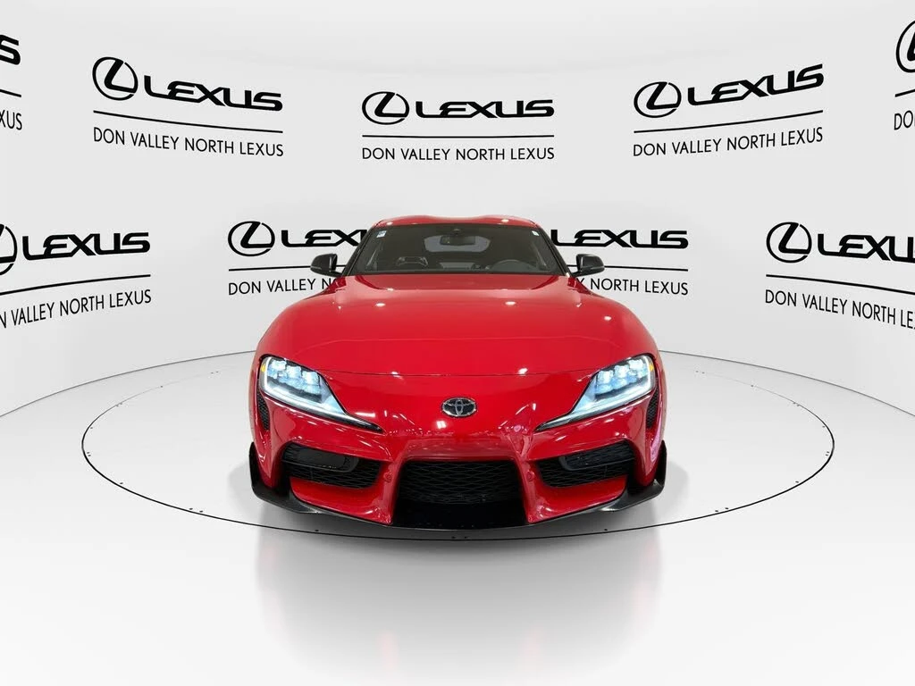 Toyota Supra 3.0* RWD* ����������* (���� �� ��) | Mobile.bg � ����������� 2
