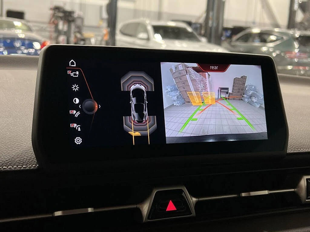 Toyota Supra 3.0* RWD* ����������* (���� �� ��) | Mobile.bg � ����������� 12