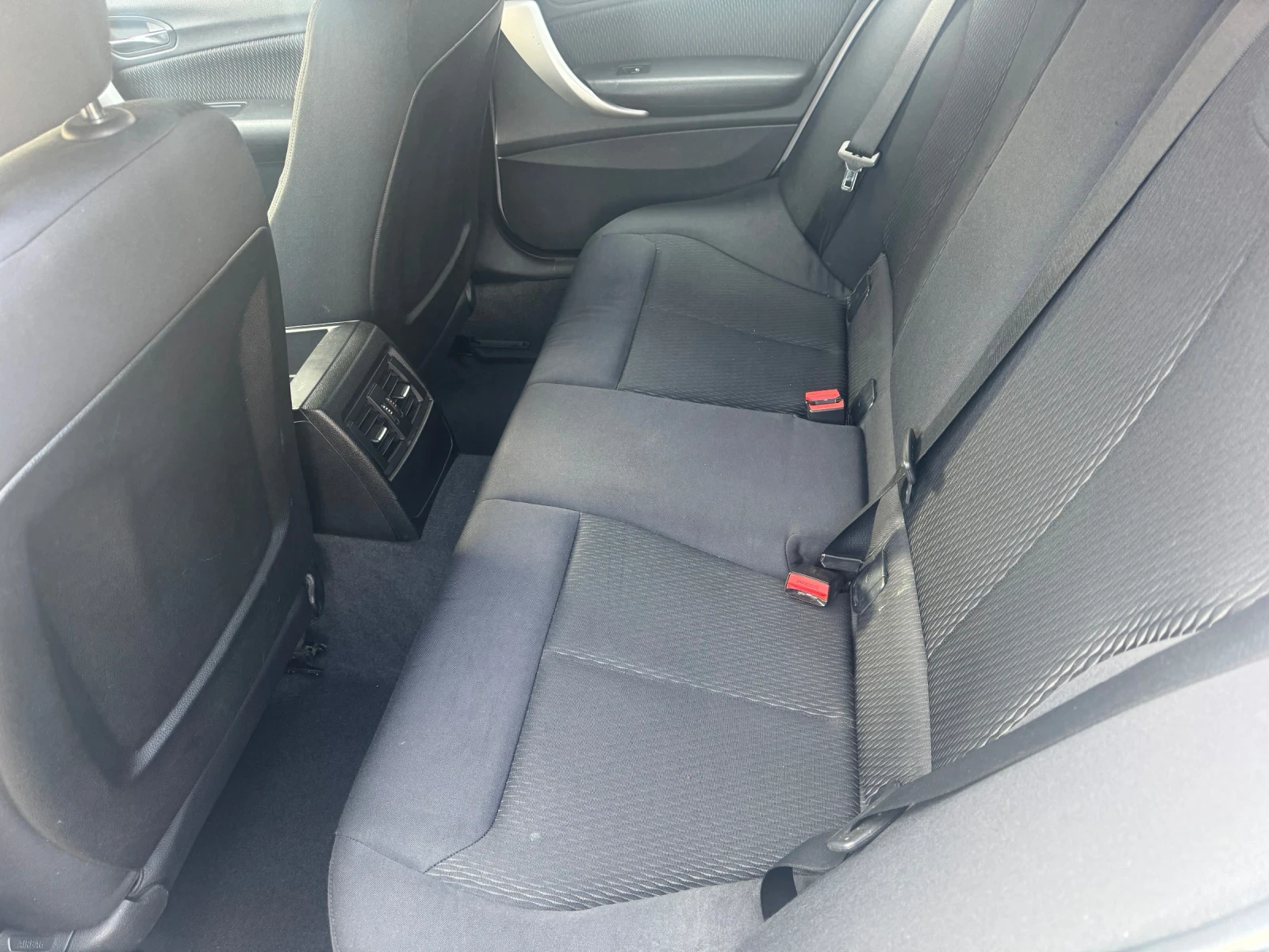 BMW 116 2000-116����� 6 �������� | Mobile.bg � ����������� 12