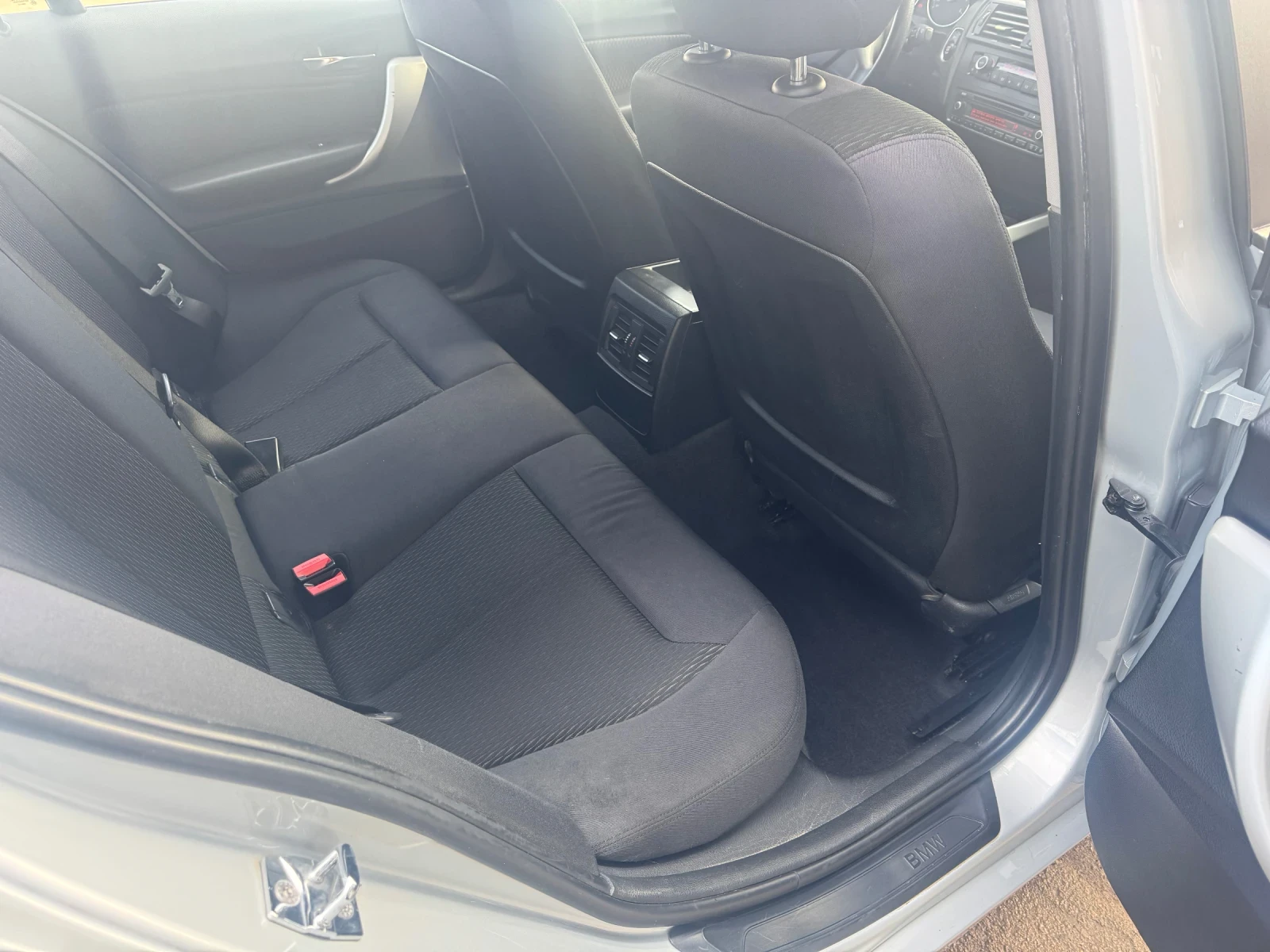 BMW 116 2000-116����� 6 �������� | Mobile.bg � ����������� 13