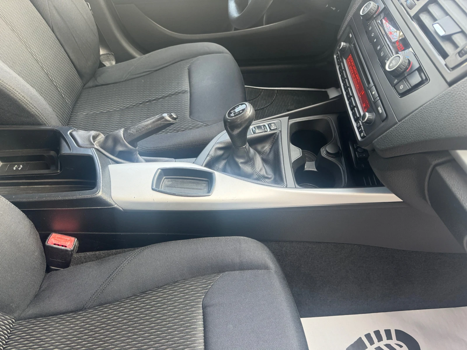 BMW 116 2000-116����� 6 �������� | Mobile.bg � ����������� 15