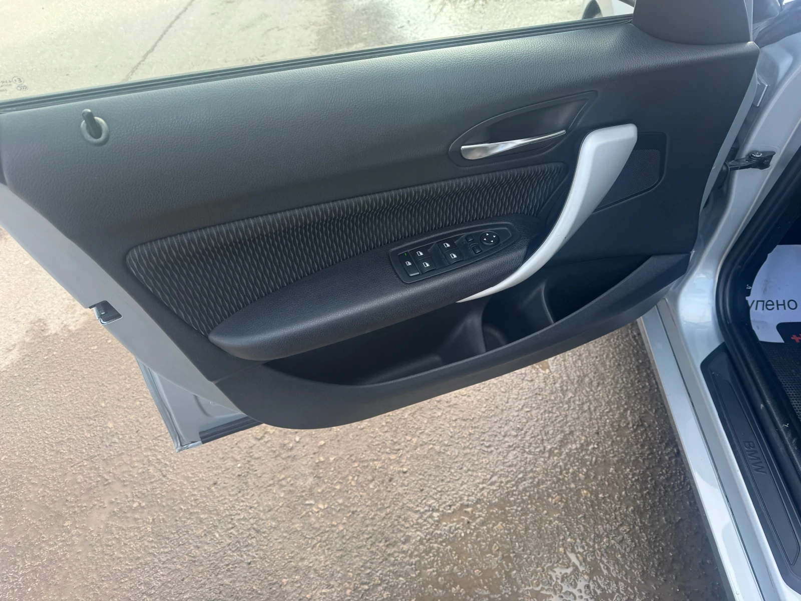 BMW 116 2000-116����� 6 �������� | Mobile.bg � ����������� 9