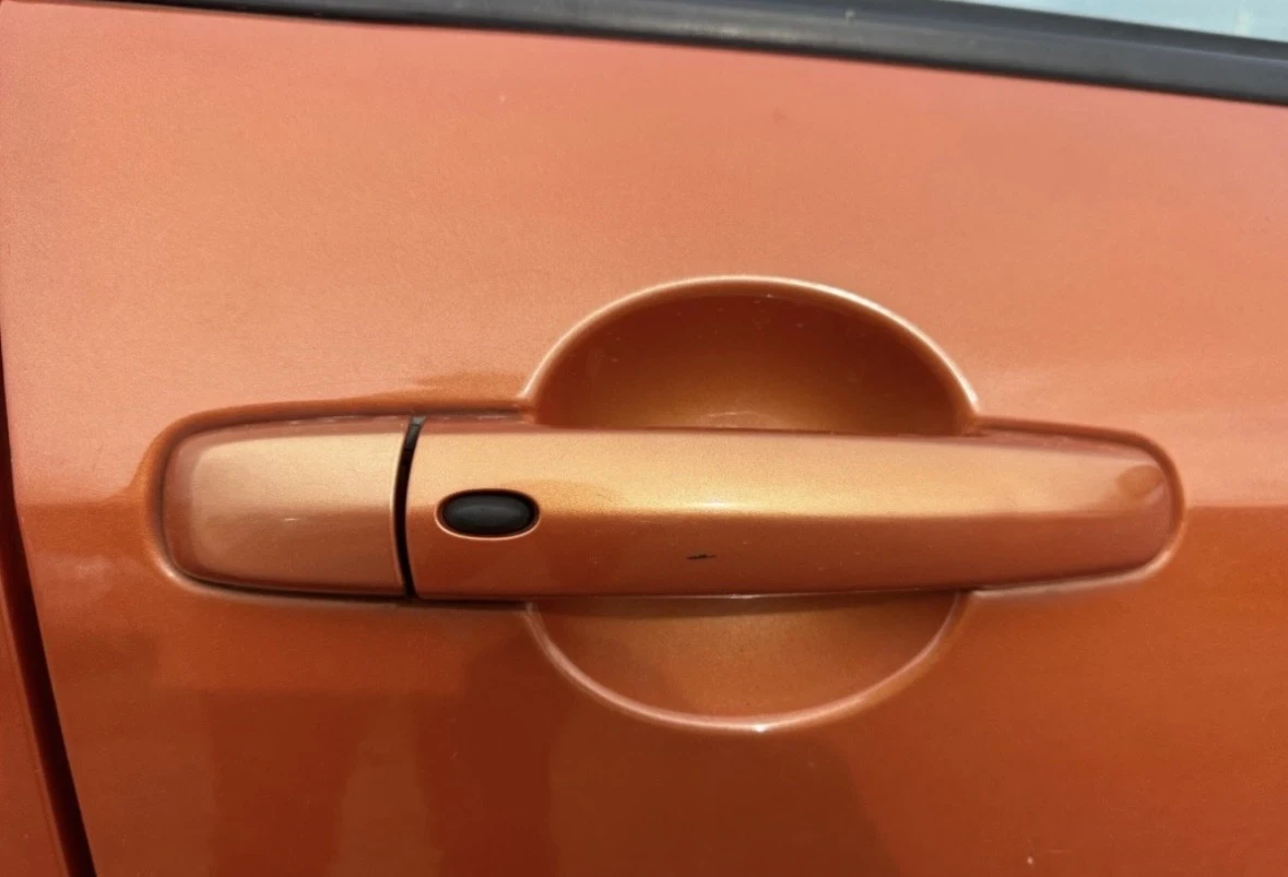 Suzuki Swift 1.5VTI* KEYLESS* Подгреви* , снимка 5 - Автомобили и джипове - 53985851