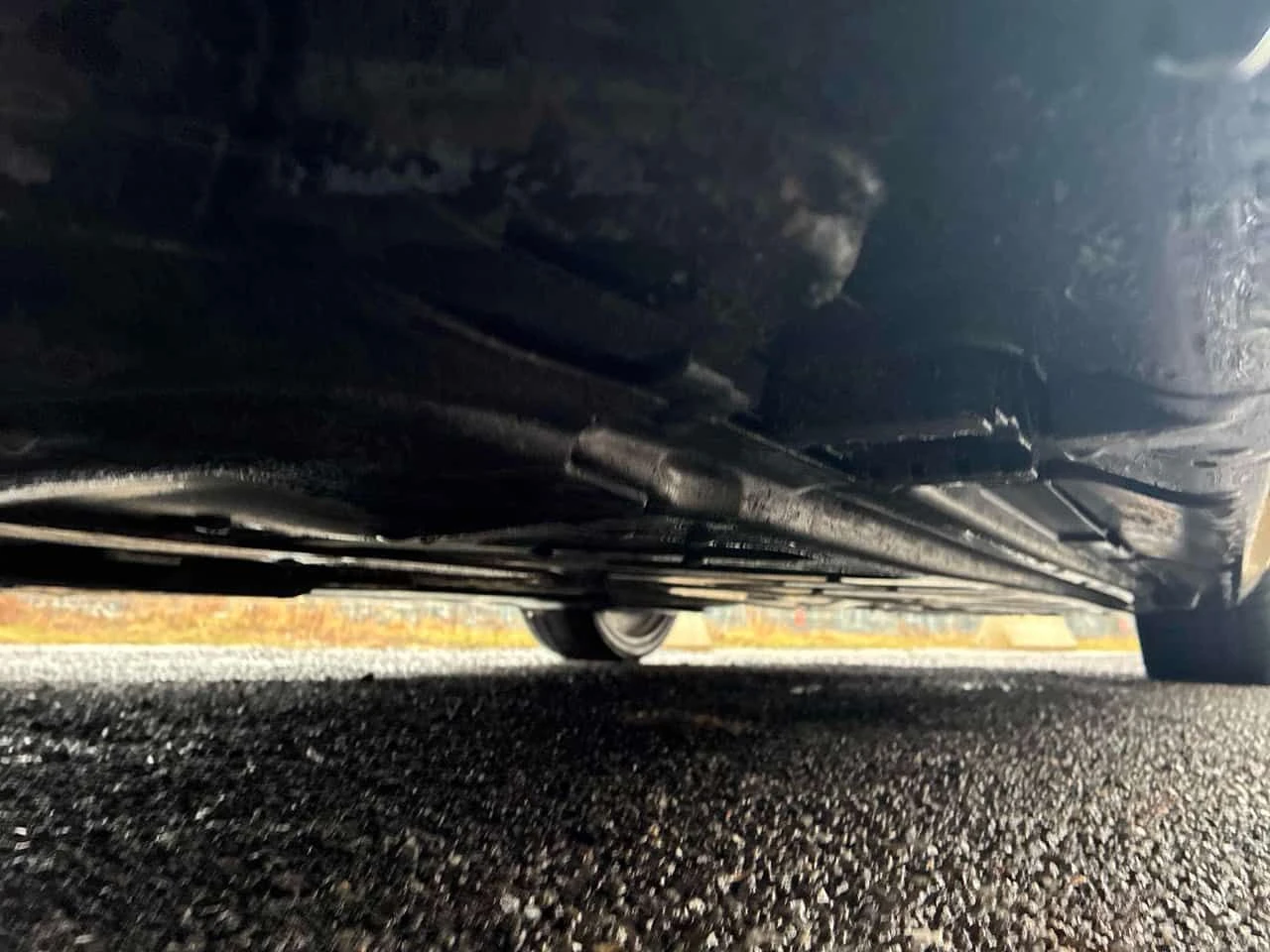 Mercedes-Benz C 400 4МАTIC* DISTRONIC* BURMESTER* PANO* , снимка 14 - Автомобили и джипове - 54184971