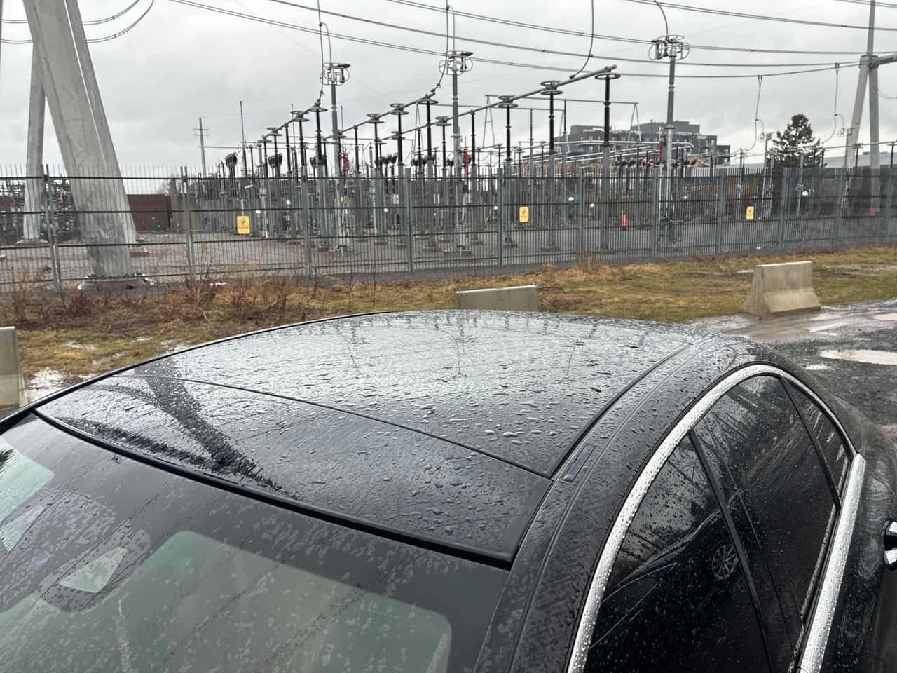 Mercedes-Benz C 400 4МАTIC* DISTRONIC* BURMESTER* PANO* , снимка 13 - Автомобили и джипове - 54184971