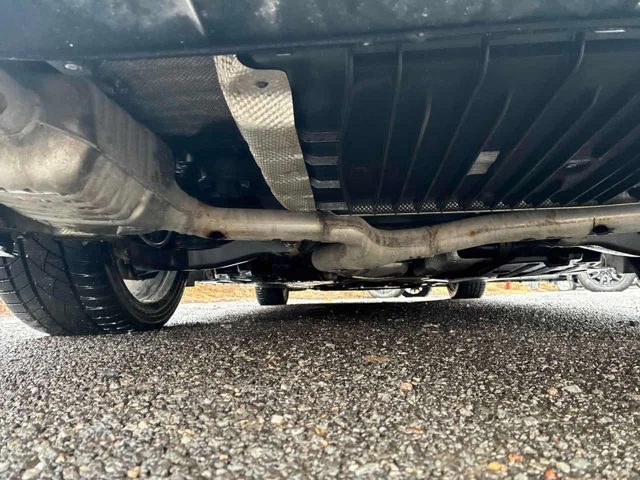 Mercedes-Benz C 400 4МАTIC* DISTRONIC* BURMESTER* PANO* , снимка 11 - Автомобили и джипове - 54184971