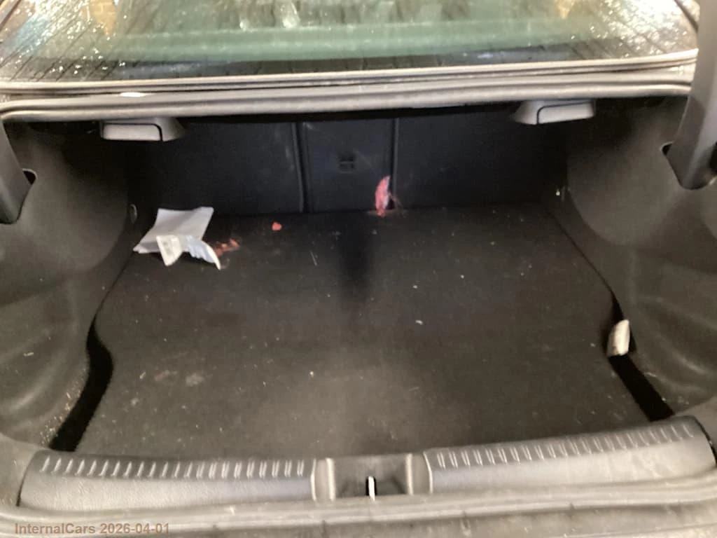 Mercedes-Benz CLA 250 e AMG Line, снимка 5 - Автомобили и джипове - 54252632