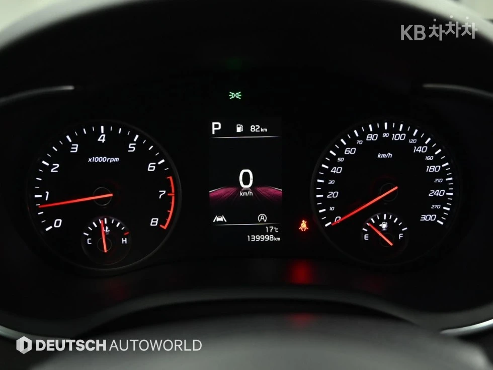 Kia Stinger 2.5 PLATINUM SPORT+ PANORAMA CAMERA ОБДУХ , снимка 9 - Автомобили и джипове - 55483865