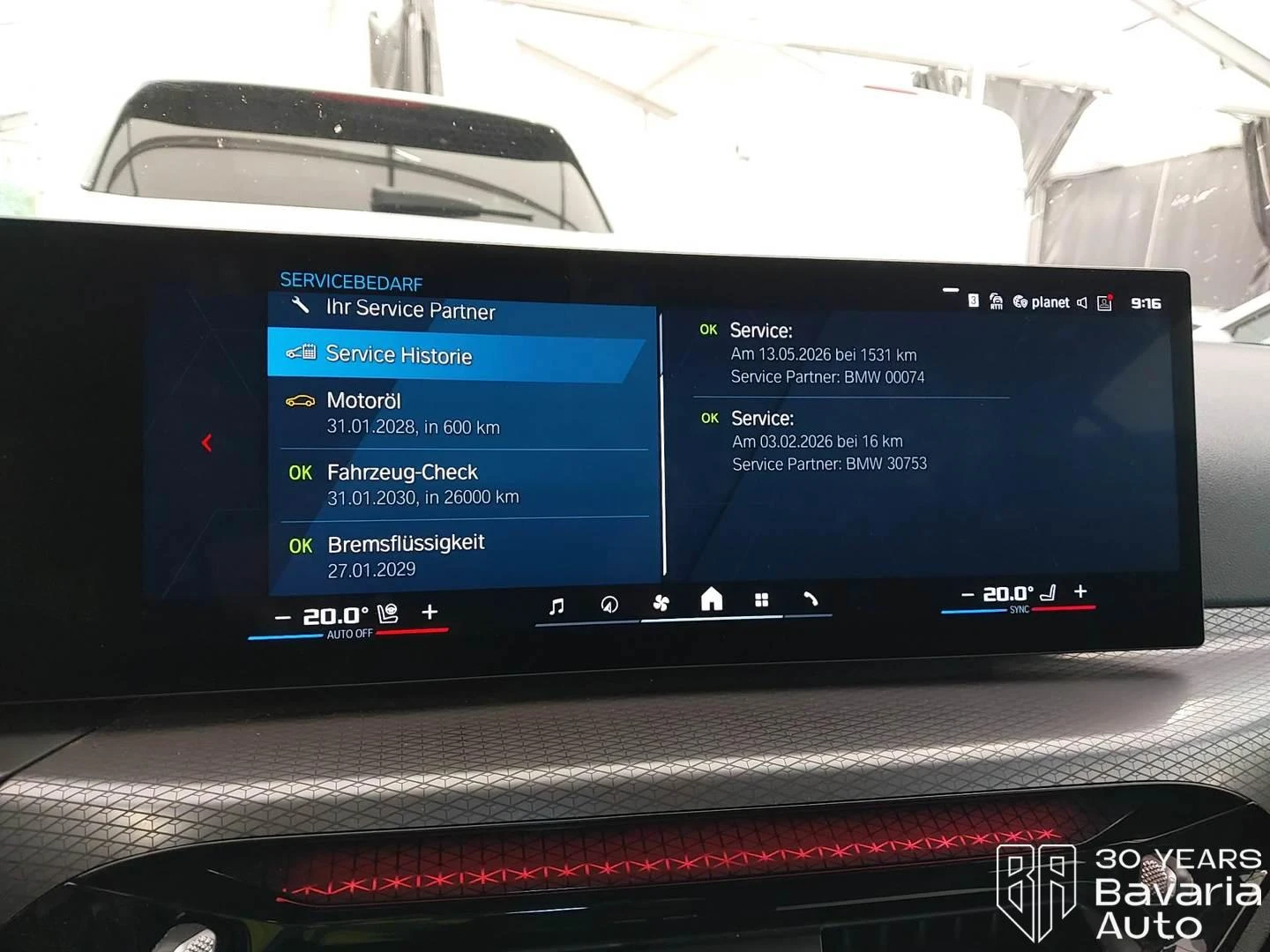 BMW M4 Competition xDrive Cabrio Steptronic Drivelogic, снимка 10 - Автомобили и джипове - 56235310