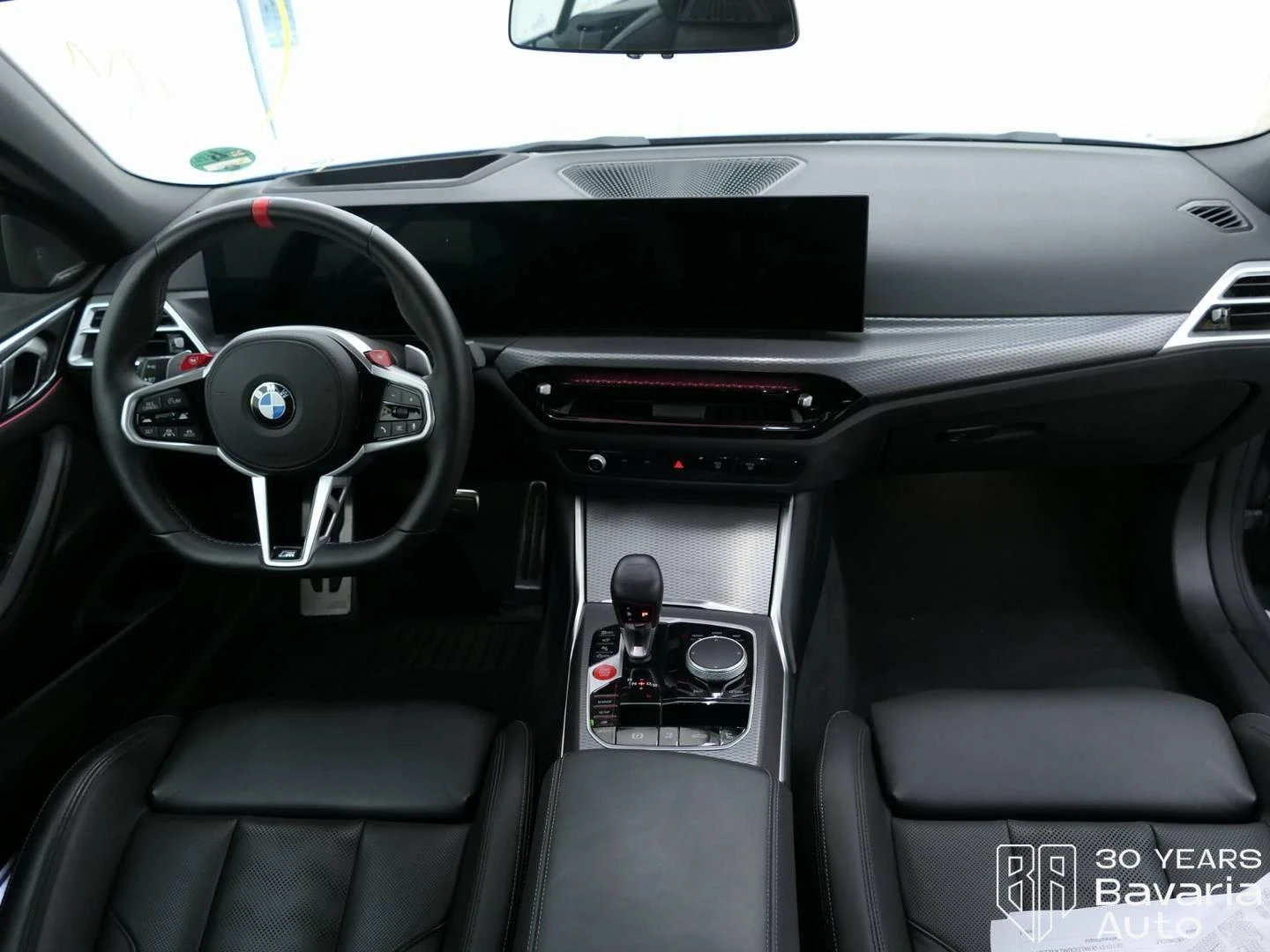 BMW M4 Competition xDrive Cabrio Steptronic Drivelogic, снимка 6 - Автомобили и джипове - 56235310