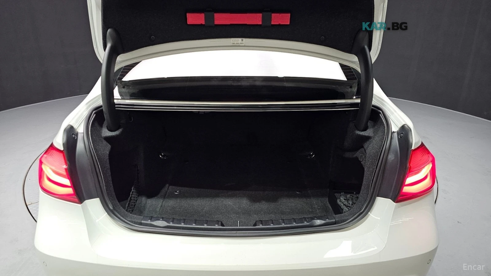 BMW 330 MPACK* RWD* FULL LED* HUD* ��������*  | Mobile.bg � ����������� 16