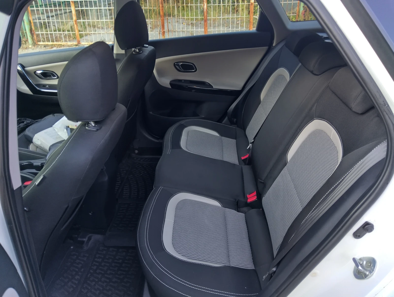 Kia Ceed Jd | Mobile.bg � ����������� 12
