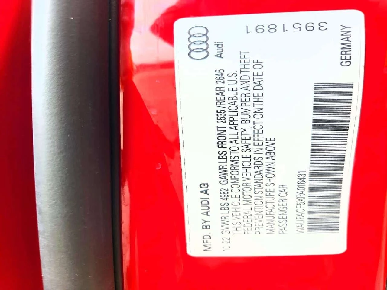Audi A5  S Line quattro Premium Plus * CARFAX *  | Mobile.bg � ����������� 12