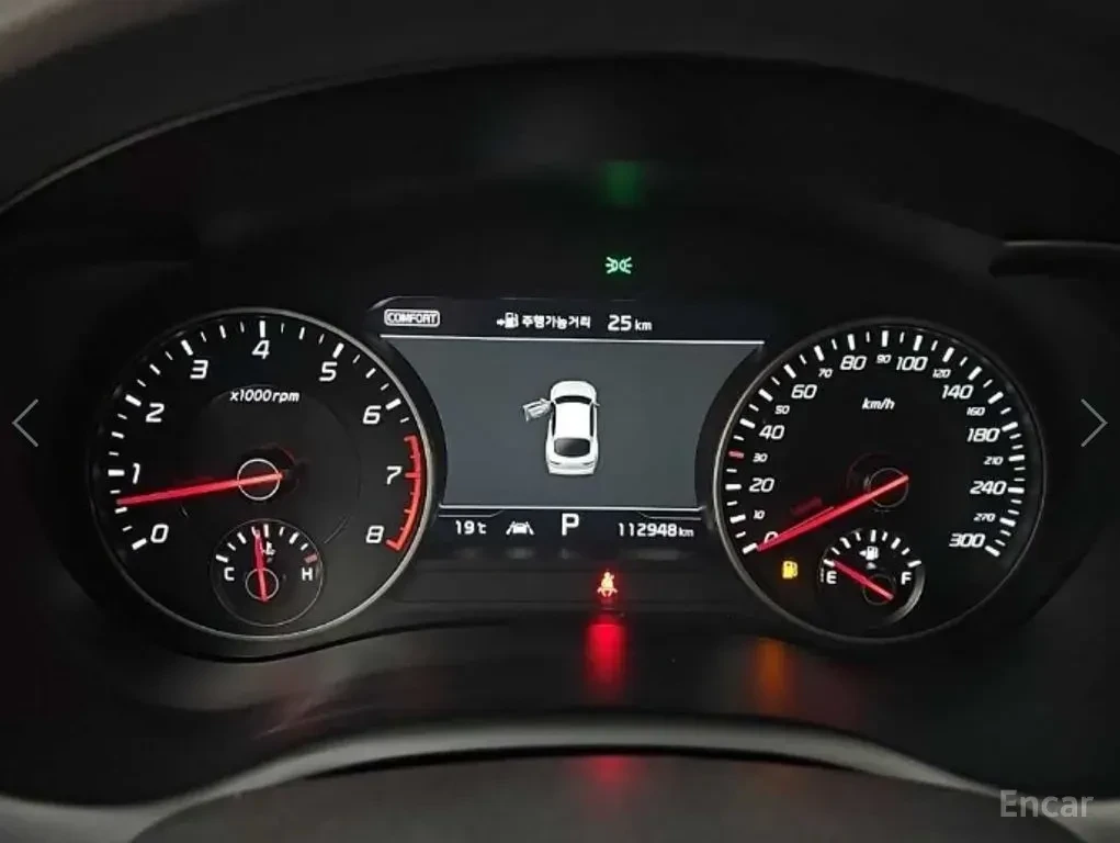 Kia Stinger 3.3* TURBO* GT* ���������* ���������* �����* 360�� | Mobile.bg � ����������� 10