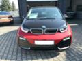 BMW i3 120 Ah, снимка 4 - Автомобили и джипове - 25711621