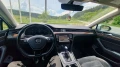 VW Passat 2.0 TDi Digital Cockpit - изображение 10