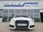 Обява за продажба на Audi A6 MATRIX*FACELIFT*S-LINE* ~52 999 лв. - изображение 2