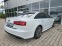 Обява за продажба на Audi A6 MATRIX*FACELIFT*S-LINE* ~52 999 лв. - изображение 6