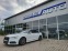 Обява за продажба на Audi A6 MATRIX*FACELIFT*S-LINE* ~52 999 лв. - изображение 3