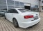Обява за продажба на Audi A6 MATRIX*FACELIFT*S-LINE* ~52 999 лв. - изображение 8