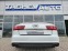 Обява за продажба на Audi A6 MATRIX*FACELIFT*S-LINE* ~52 999 лв. - изображение 7