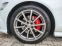 Обява за продажба на Audi A6 MATRIX*FACELIFT*S-LINE* ~52 999 лв. - изображение 9