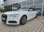 Обява за продажба на Audi A6 MATRIX*FACELIFT*S-LINE* ~52 999 лв. - изображение 4